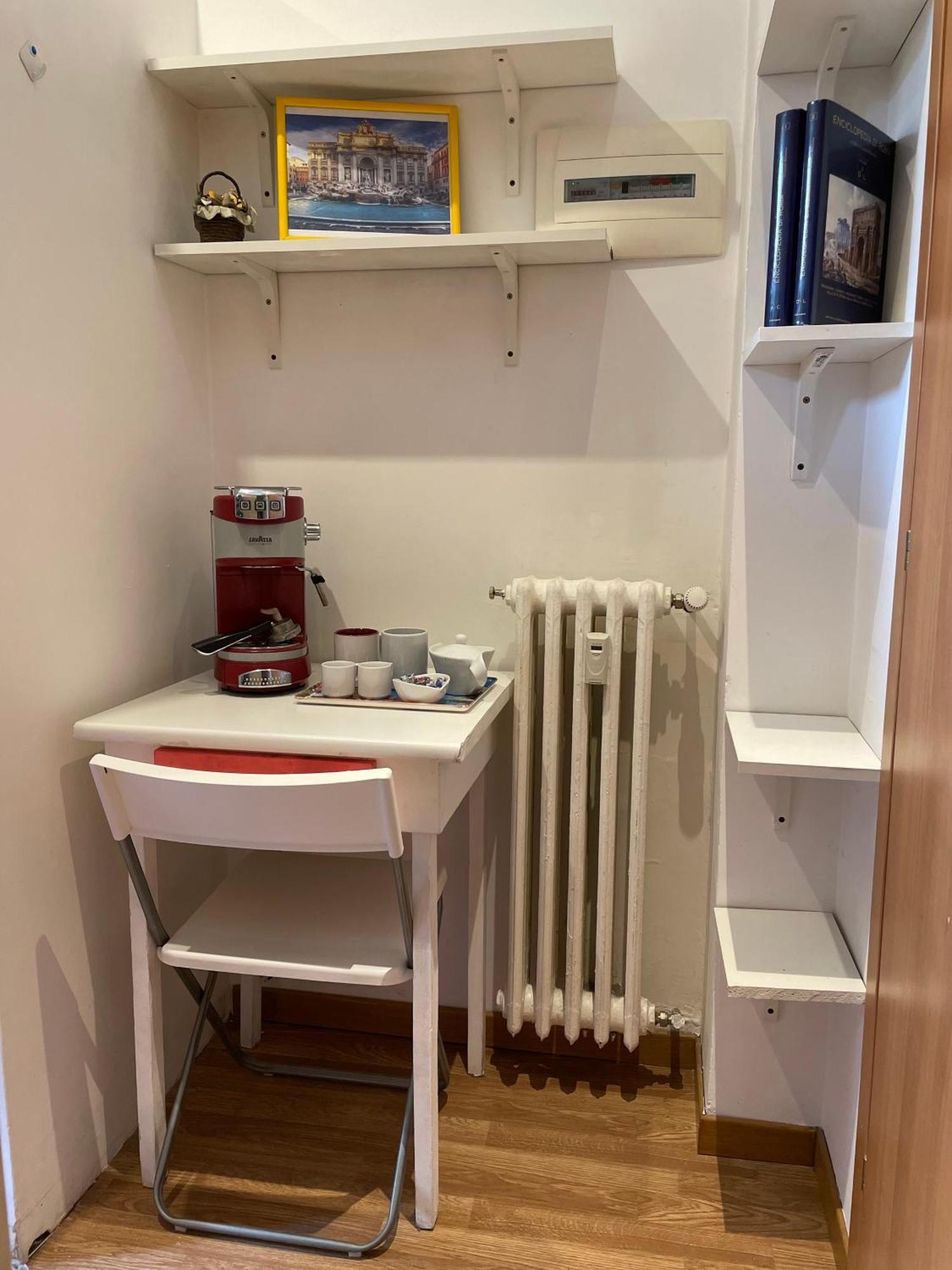 Apartamento The Sunny