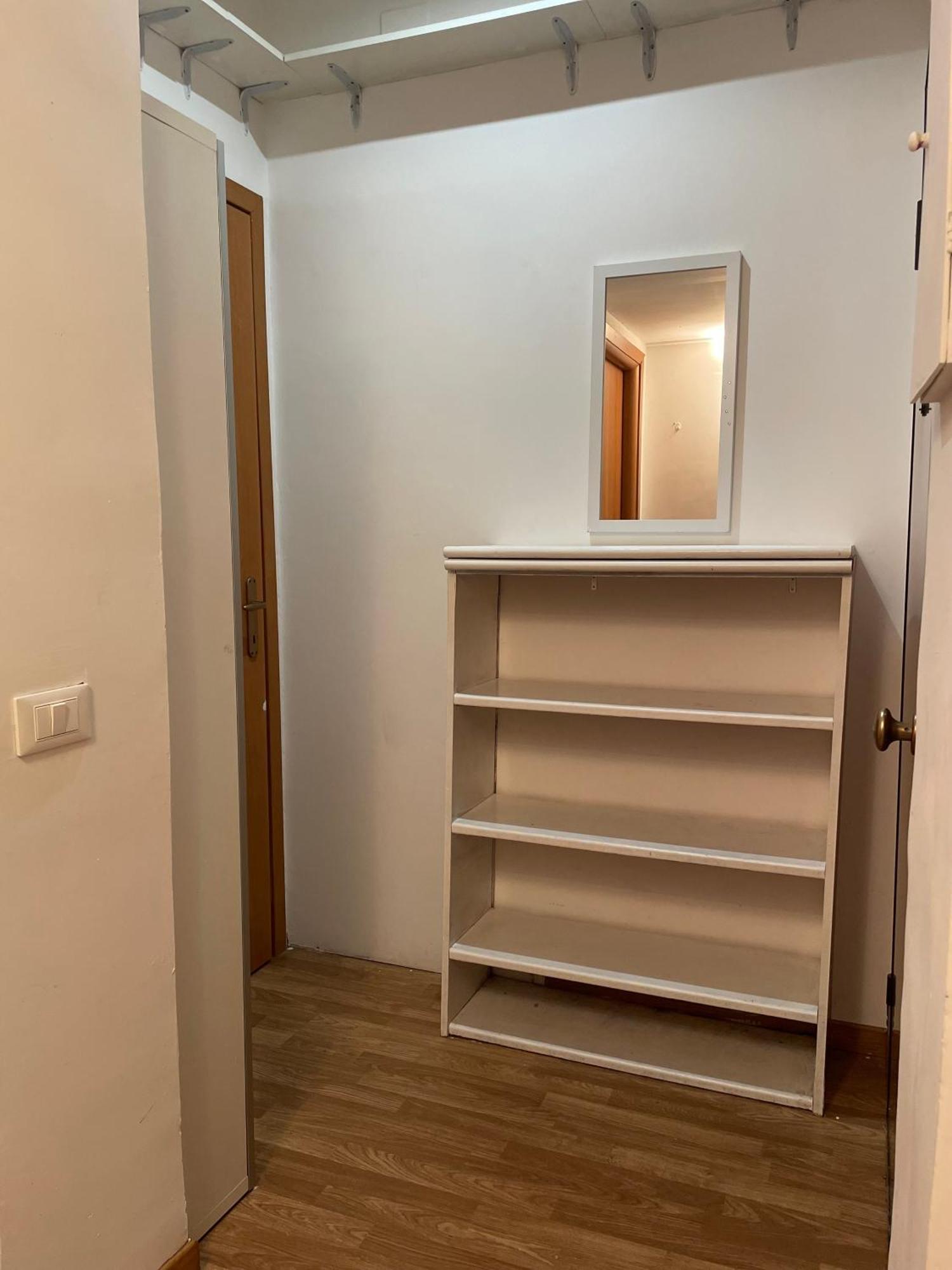 Apartamento The Sunny